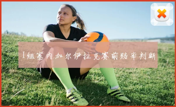 I组塞内加尔伊拉克赛前赔率判断