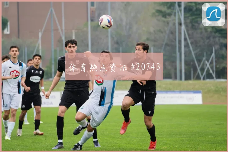 英格兰联赛杯后腰保护为何先看轮换