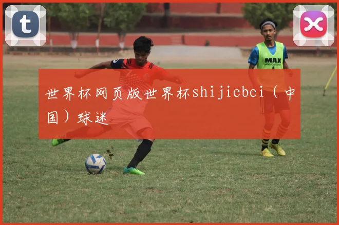 世界杯网页版世界杯shijiebei（中国）球迷