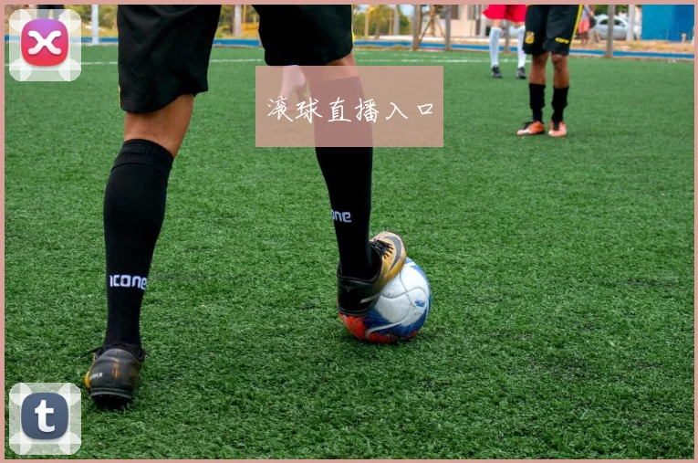 滚球直播入口