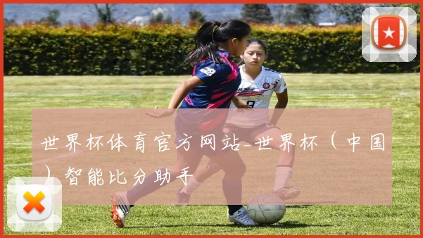 世界杯体育官方网站_世界杯（中国）智能比分助手