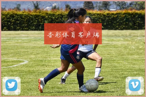 杏彩体育客户端