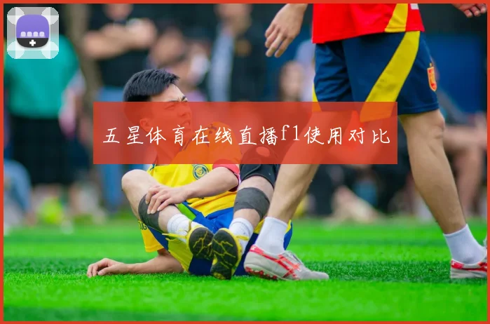 五星体育在线直播f1使用对比