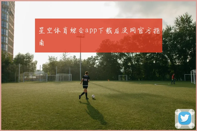 星空体育综合app下载后没网官方指南