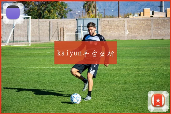 kaiyun平台分析