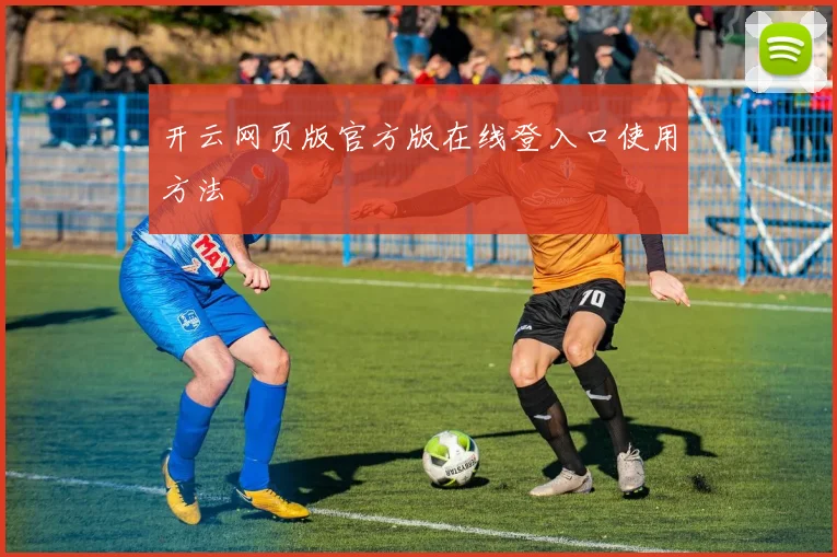 开云网页版官方版在线登入口使用方法