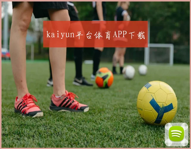 kaiyun平台体育APP下载