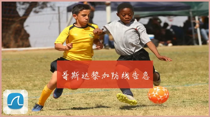 哥斯达黎加防线告急