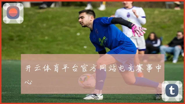 开云体育平台官方网站电竞赛事中心