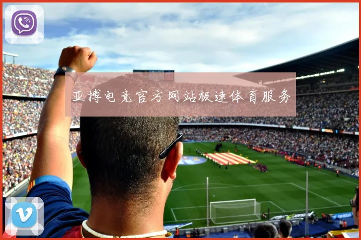 亚搏电竞官方网站极速体育服务