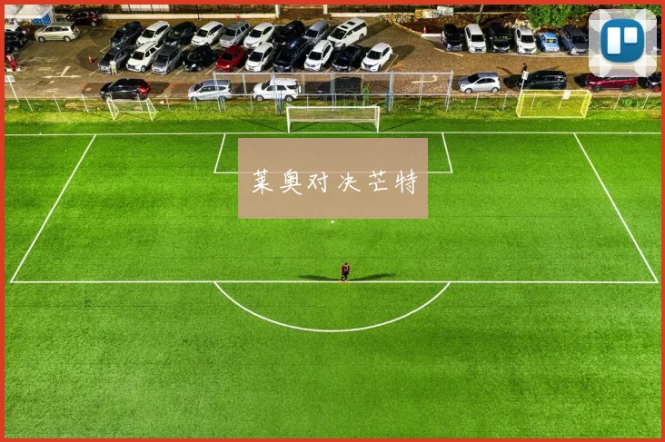 莱奥对决芒特