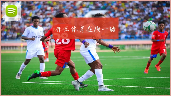 开云体育在线一键