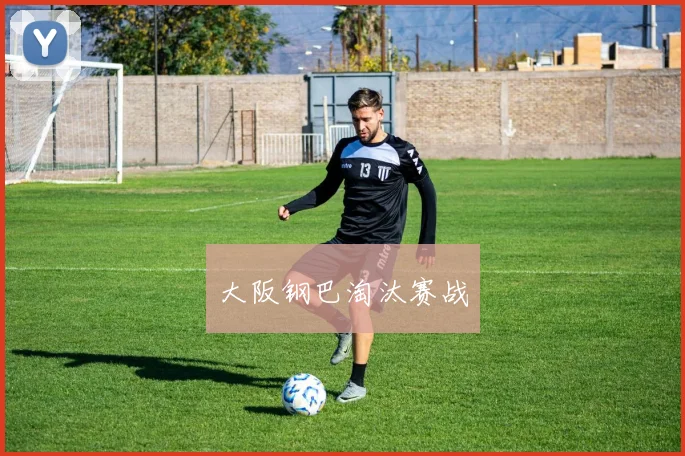 大阪钢巴淘汰赛战