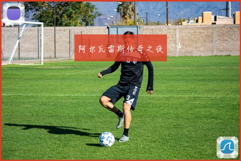 阿尔瓦雷斯传奇之夜