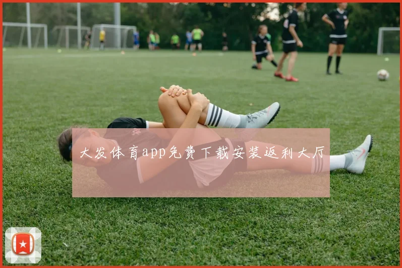 大发体育app免费下载安装返利大厅