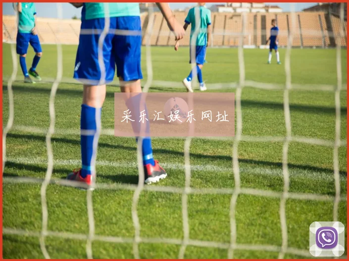 采乐汇娱乐网址