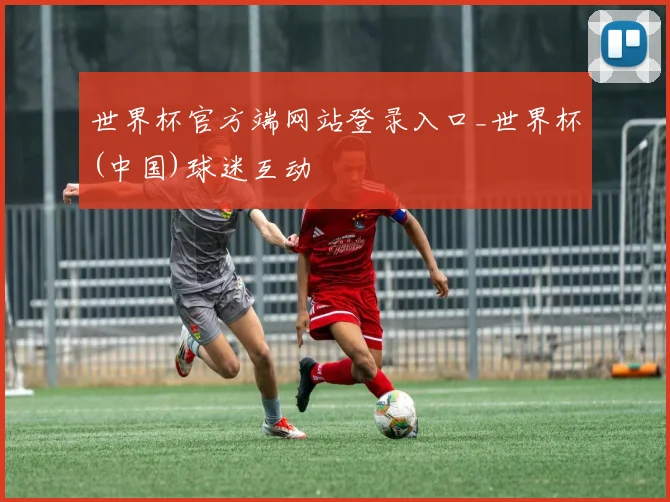 世界杯官方端网站登录入口_世界杯(中国)球迷互动