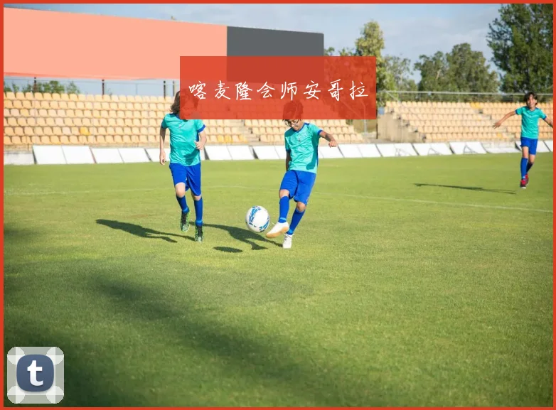 喀麦隆会师安哥拉