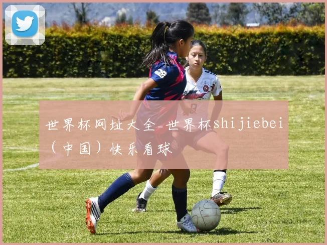 世界杯网址大全_世界杯shijiebei（中国）快乐看球
