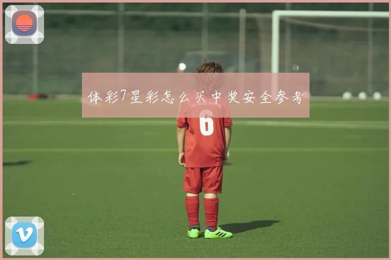 体彩7星彩怎么买中奖安全参考