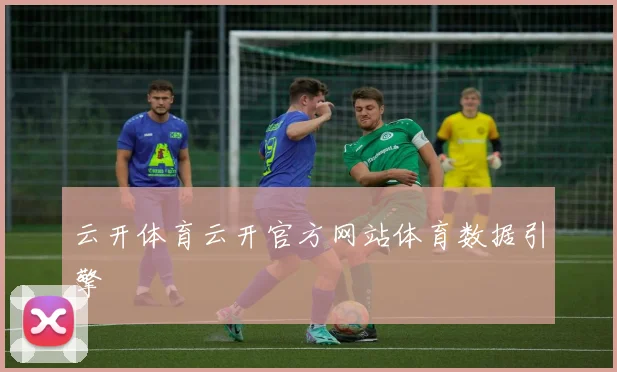 云开体育云开官方网站体育数据引擎