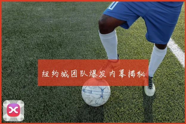 纽约城团队爆发内幕揭秘