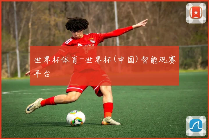 世界杯体育-世界杯(中国)智能观赛平台