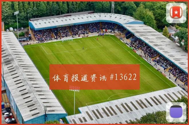 K组乌兹别克斯坦碰面哥伦比亚盘口走势搜索热度