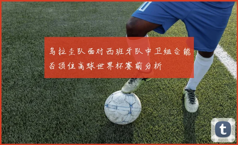 乌拉圭队面对西班牙队中卫组合能否顶住高球世界杯赛前分析