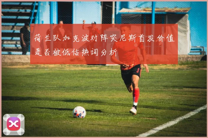 荷兰队加克波对阵突尼斯首发价值是否被低估热词分析